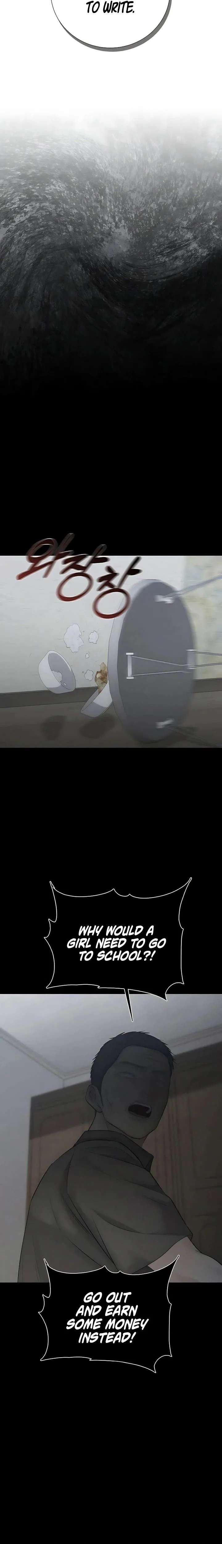 The Villain