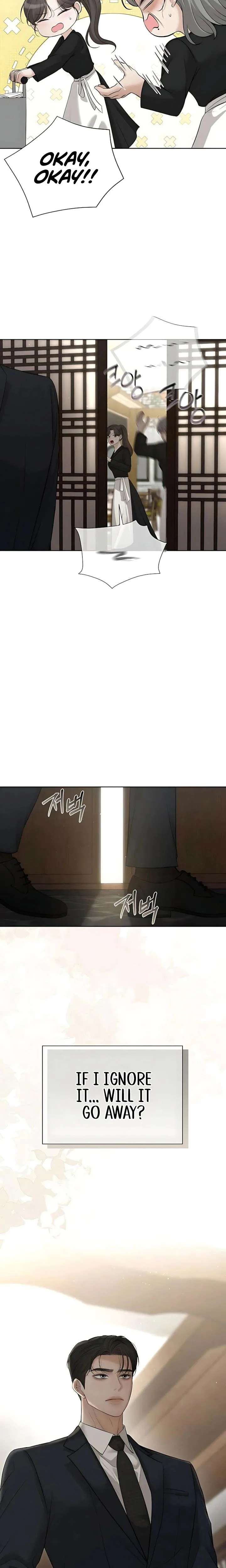 The Villain