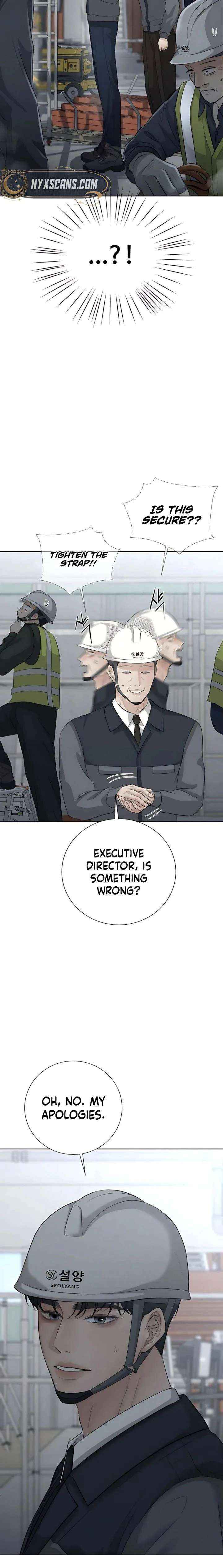 The Villain