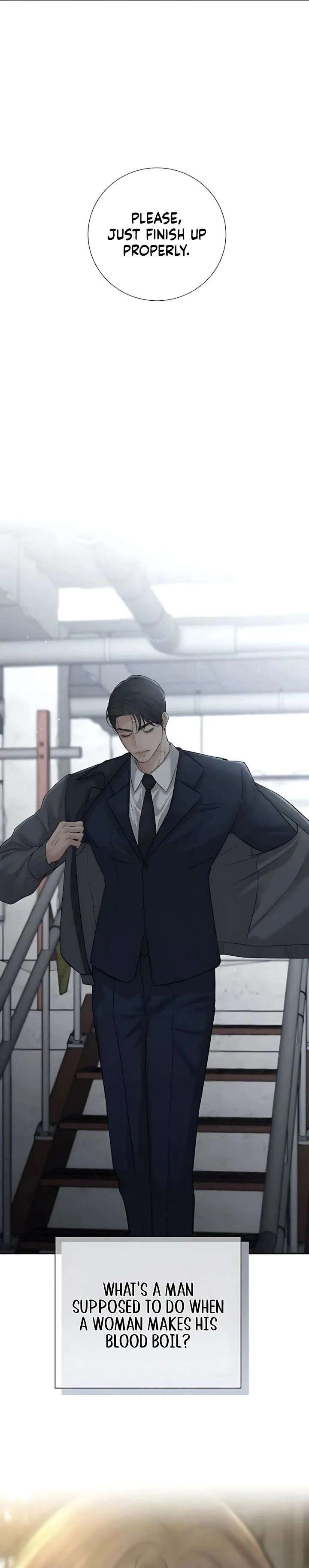 The Villain