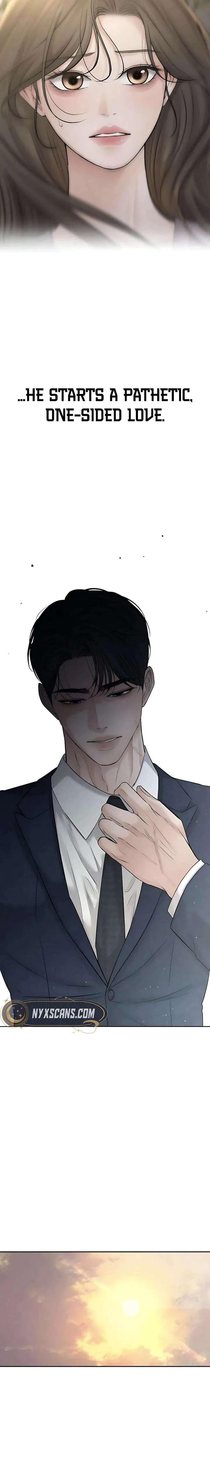 The Villain