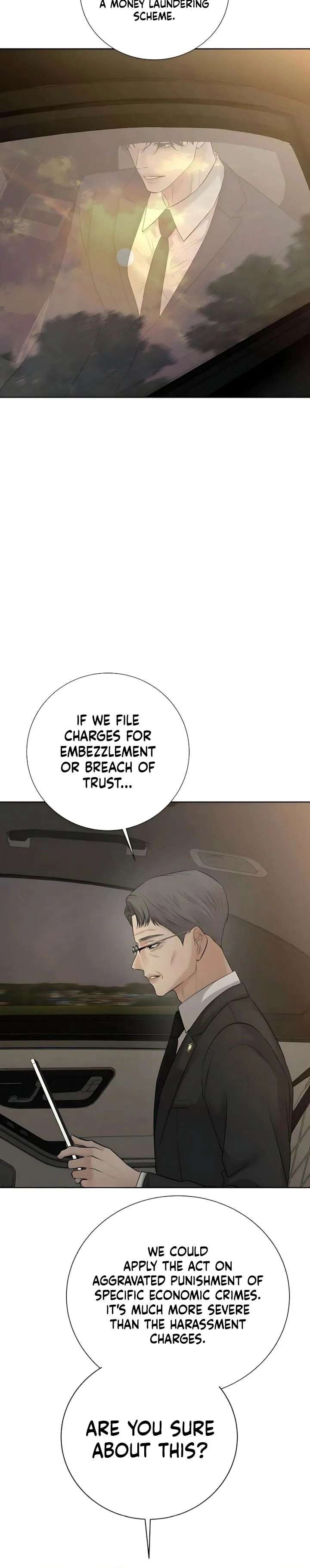 The Villain