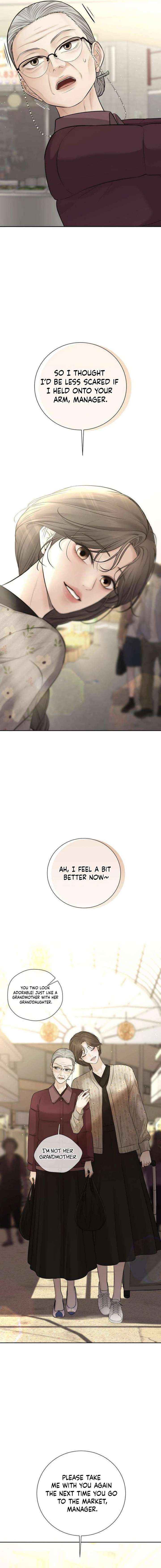 The Villain