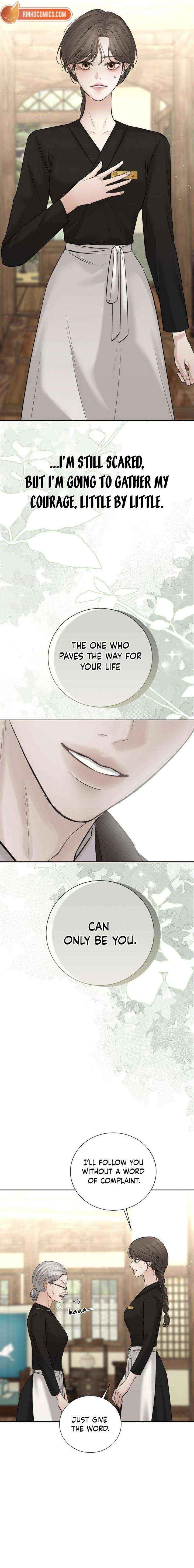 The Villain