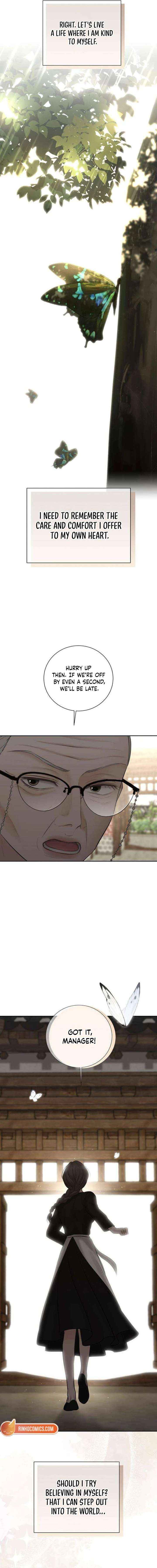 The Villain