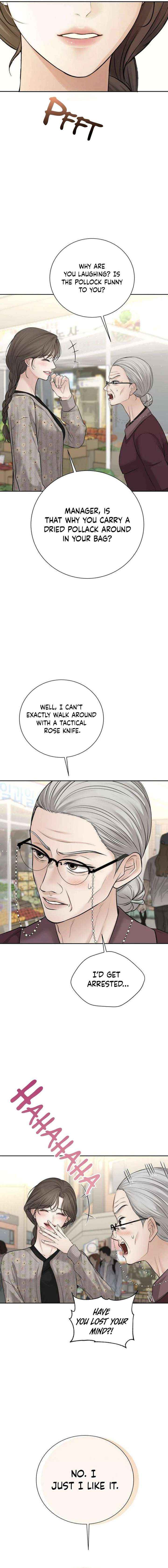 The Villain