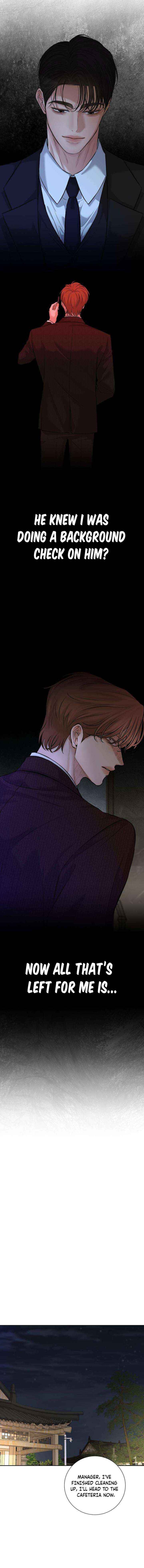 The Villain