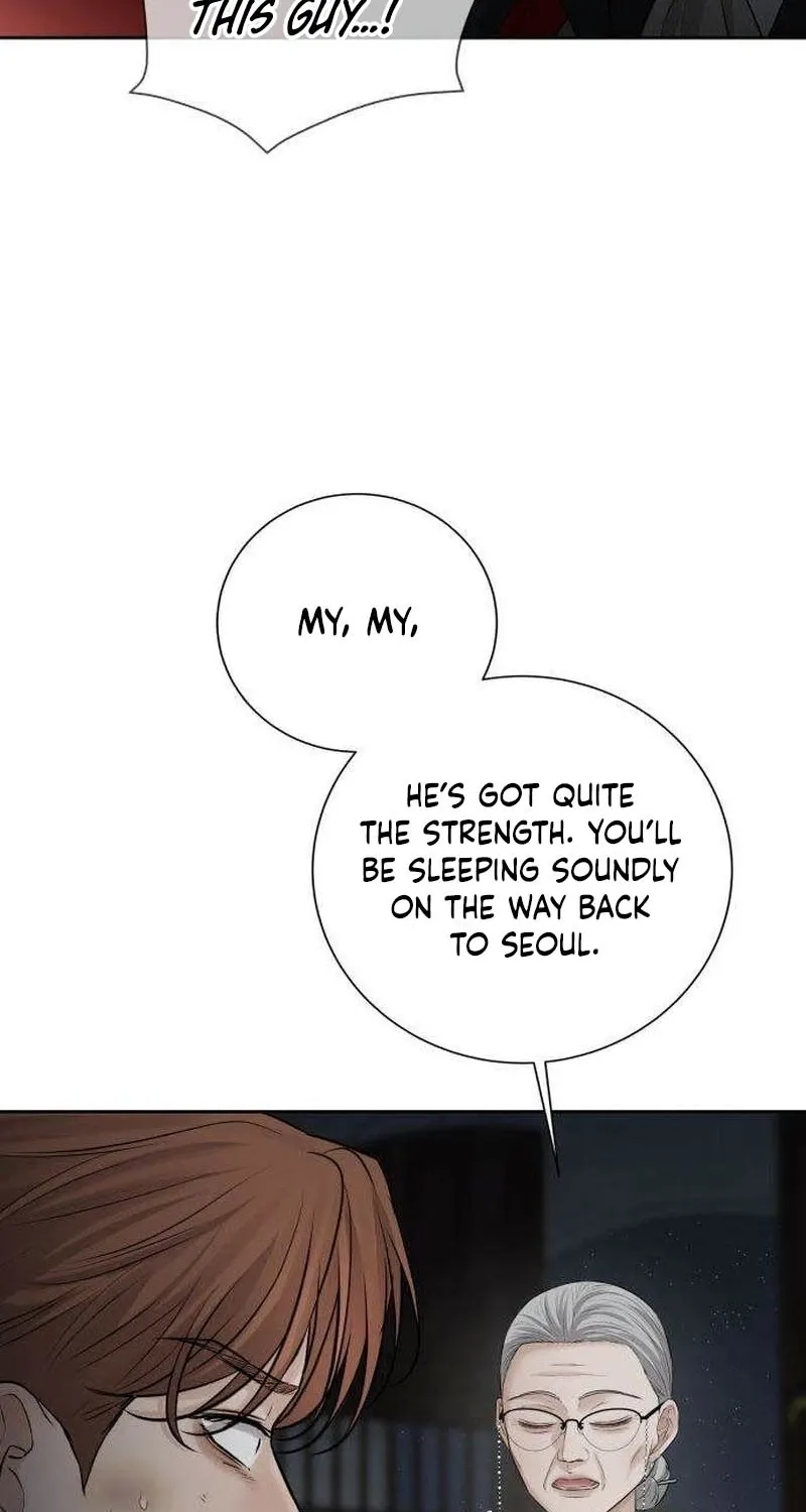 The Villain