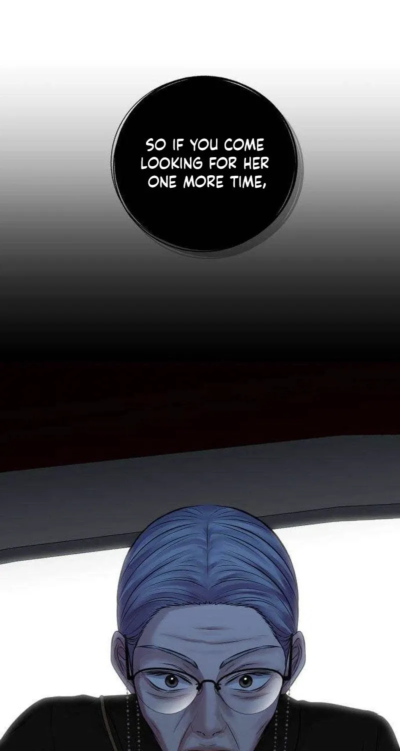 The Villain