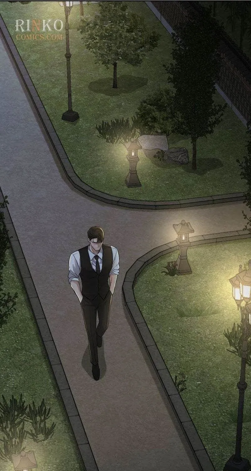 The Villain