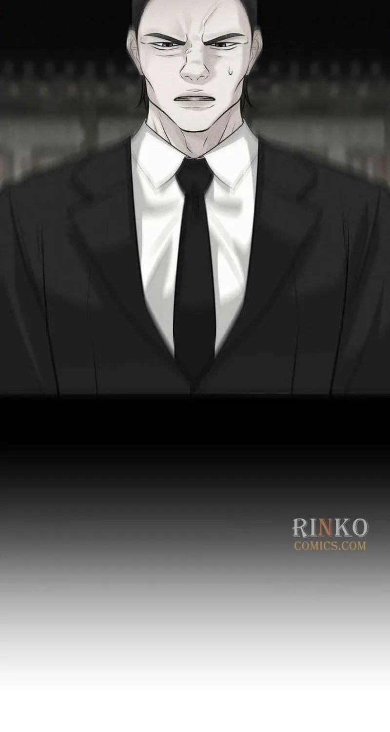 The Villain