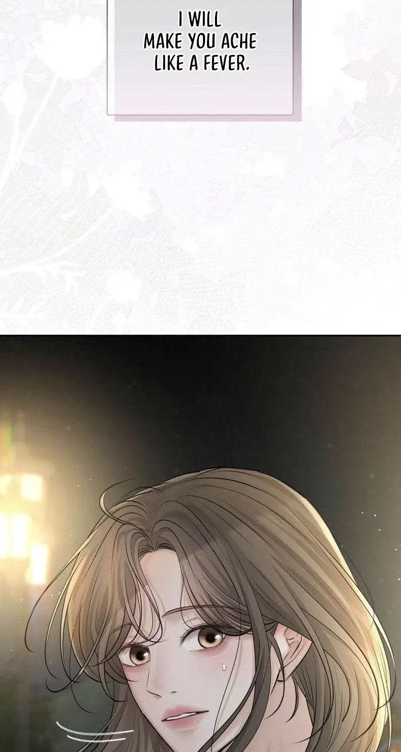 The Villain