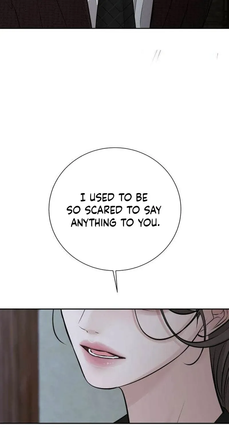 The Villain