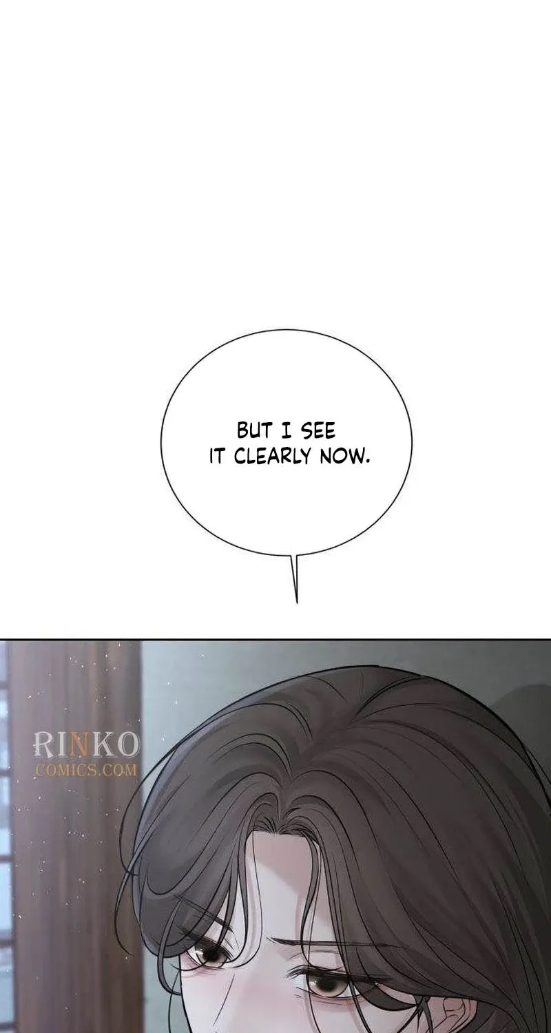 The Villain