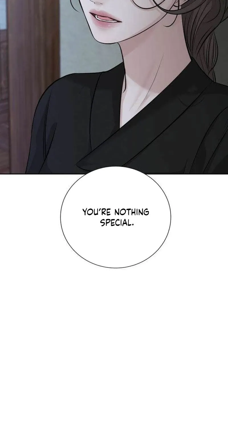 The Villain