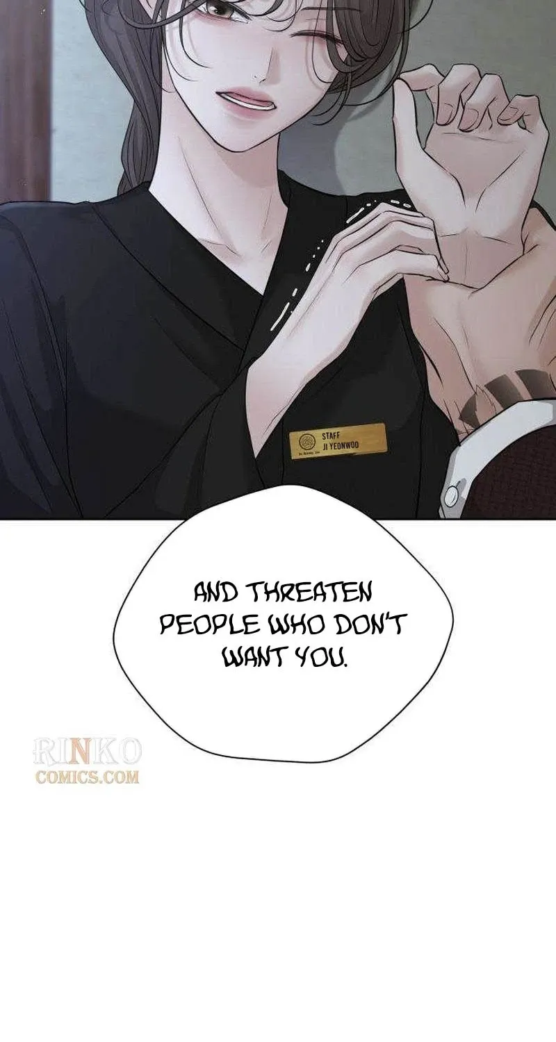 The Villain