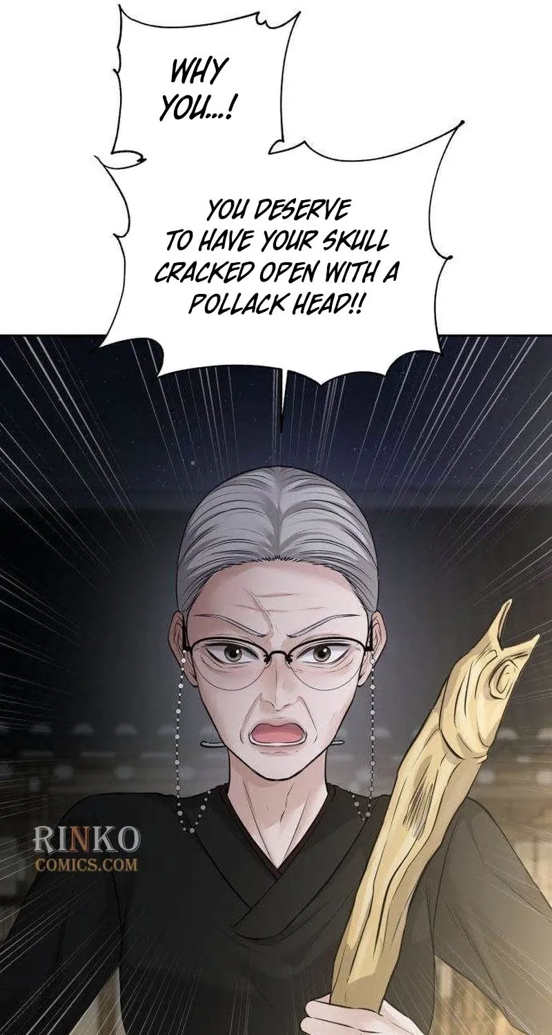 The Villain