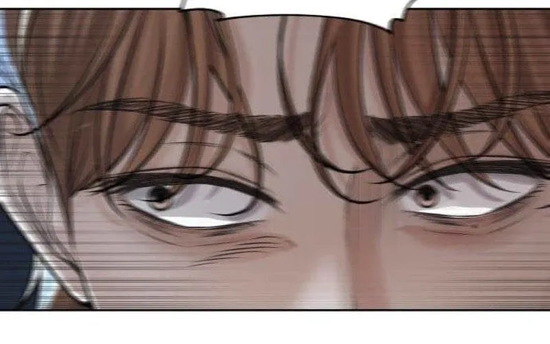 The Villain
