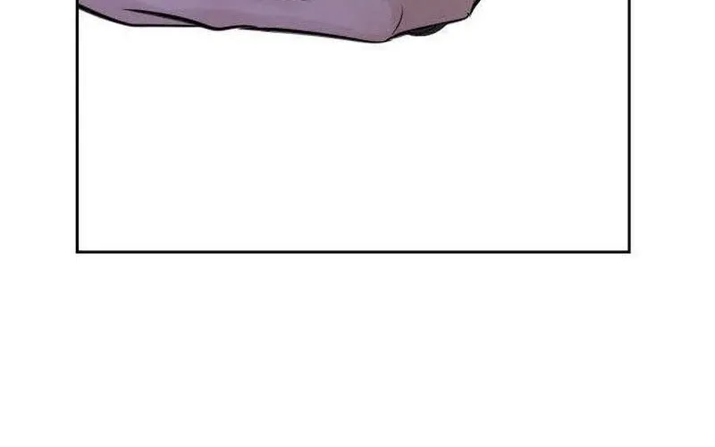 The Villain