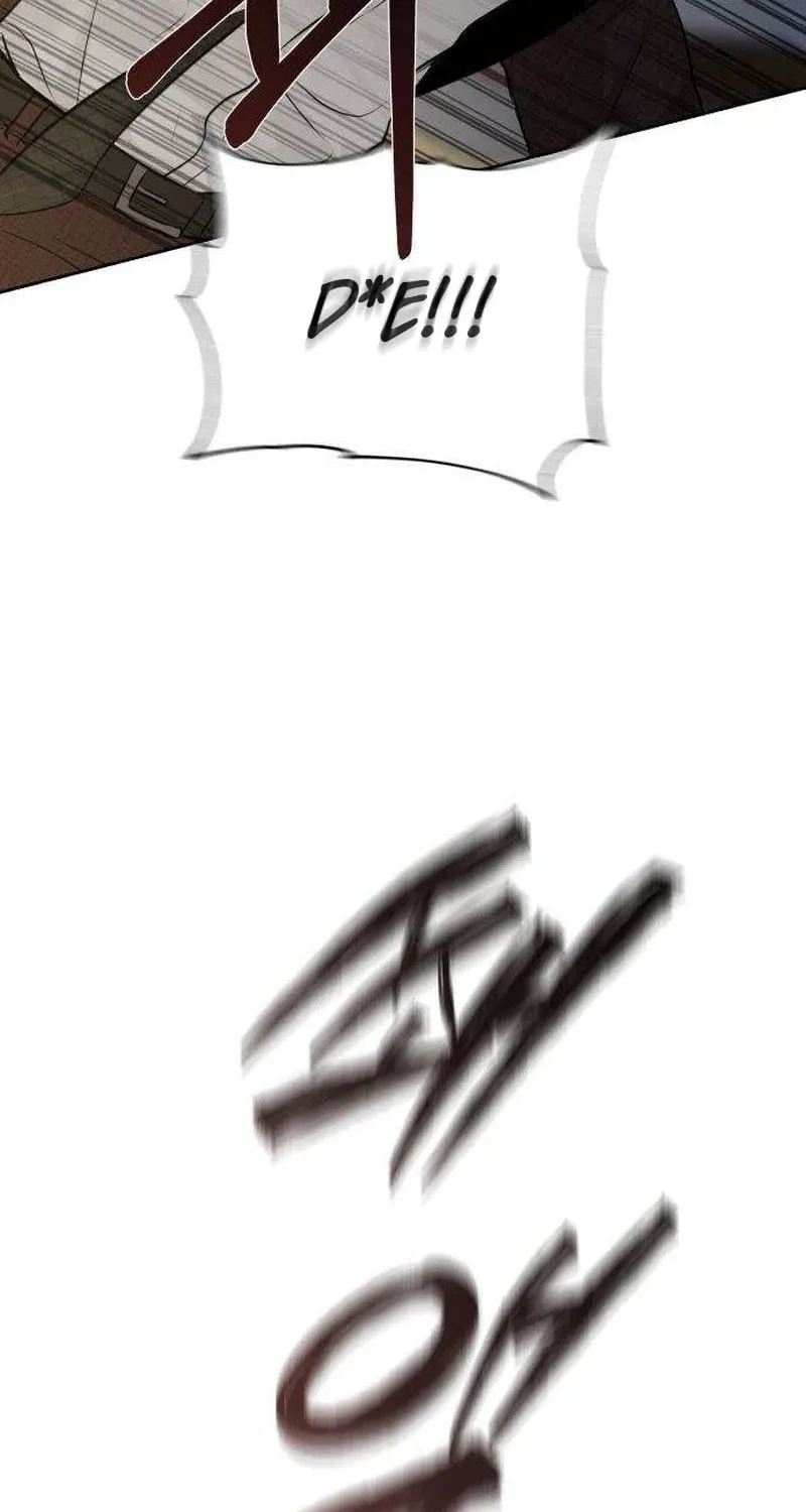 The Villain