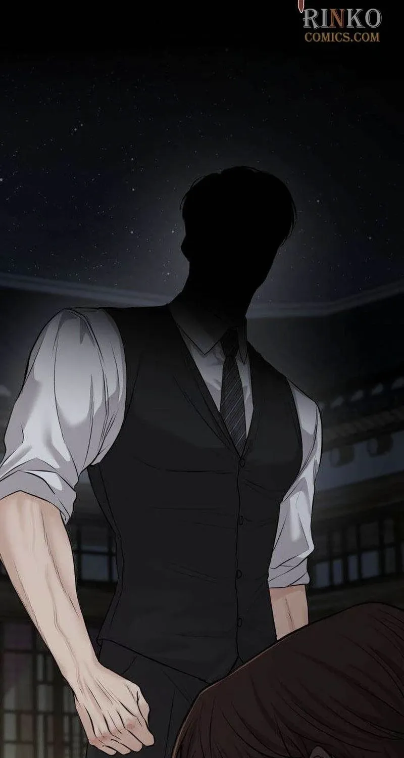 The Villain