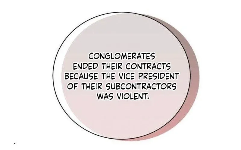 The Villain