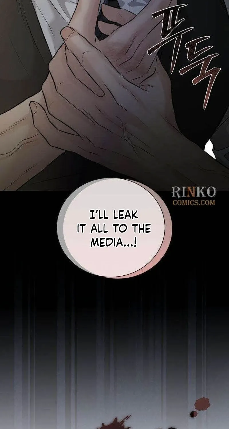 The Villain