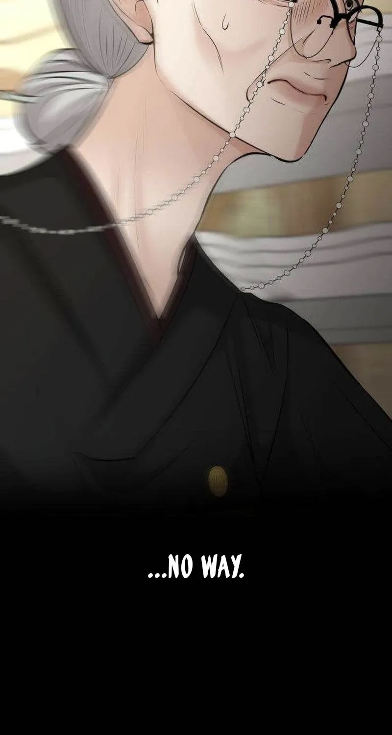 The Villain