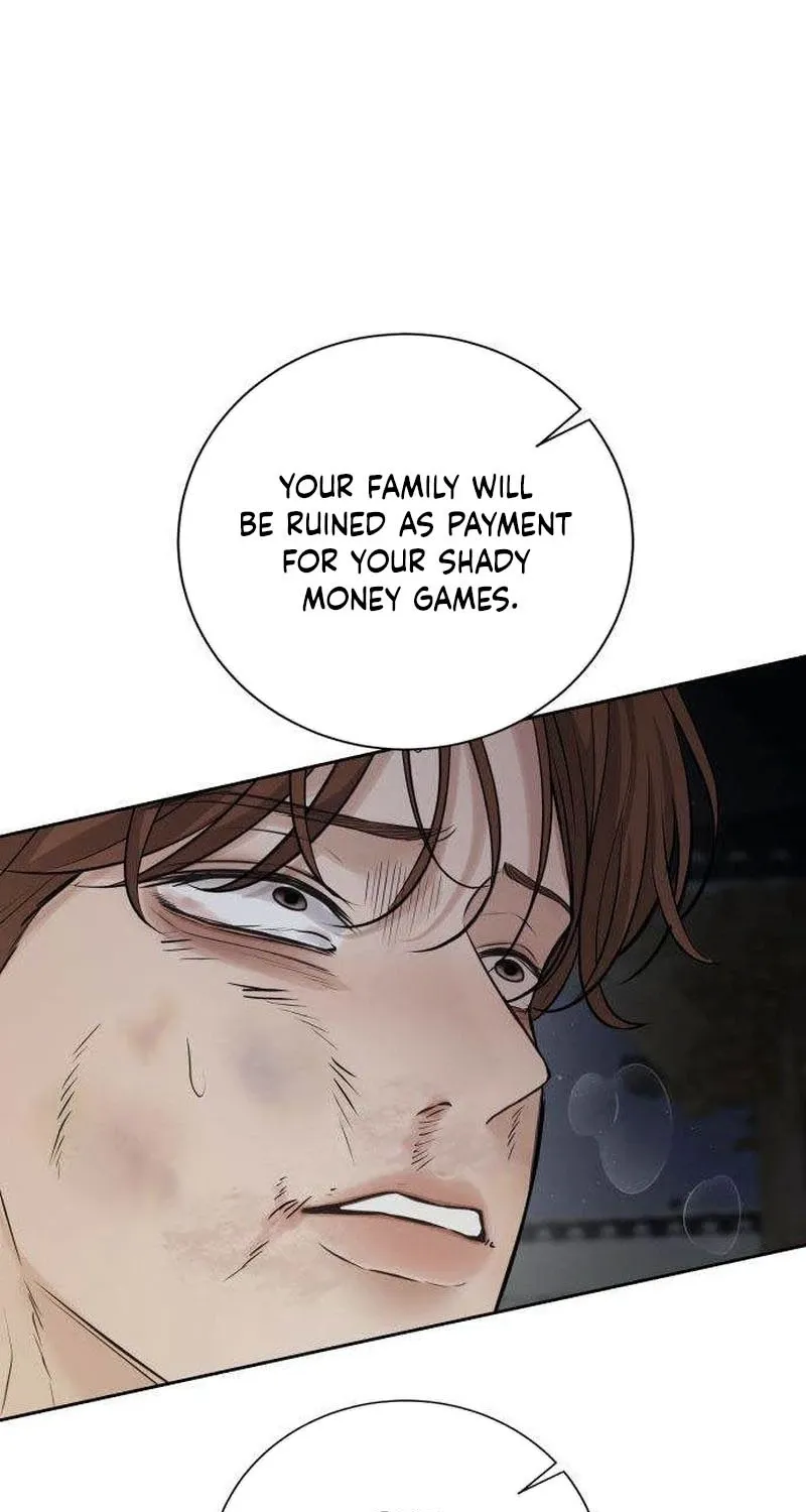 The Villain