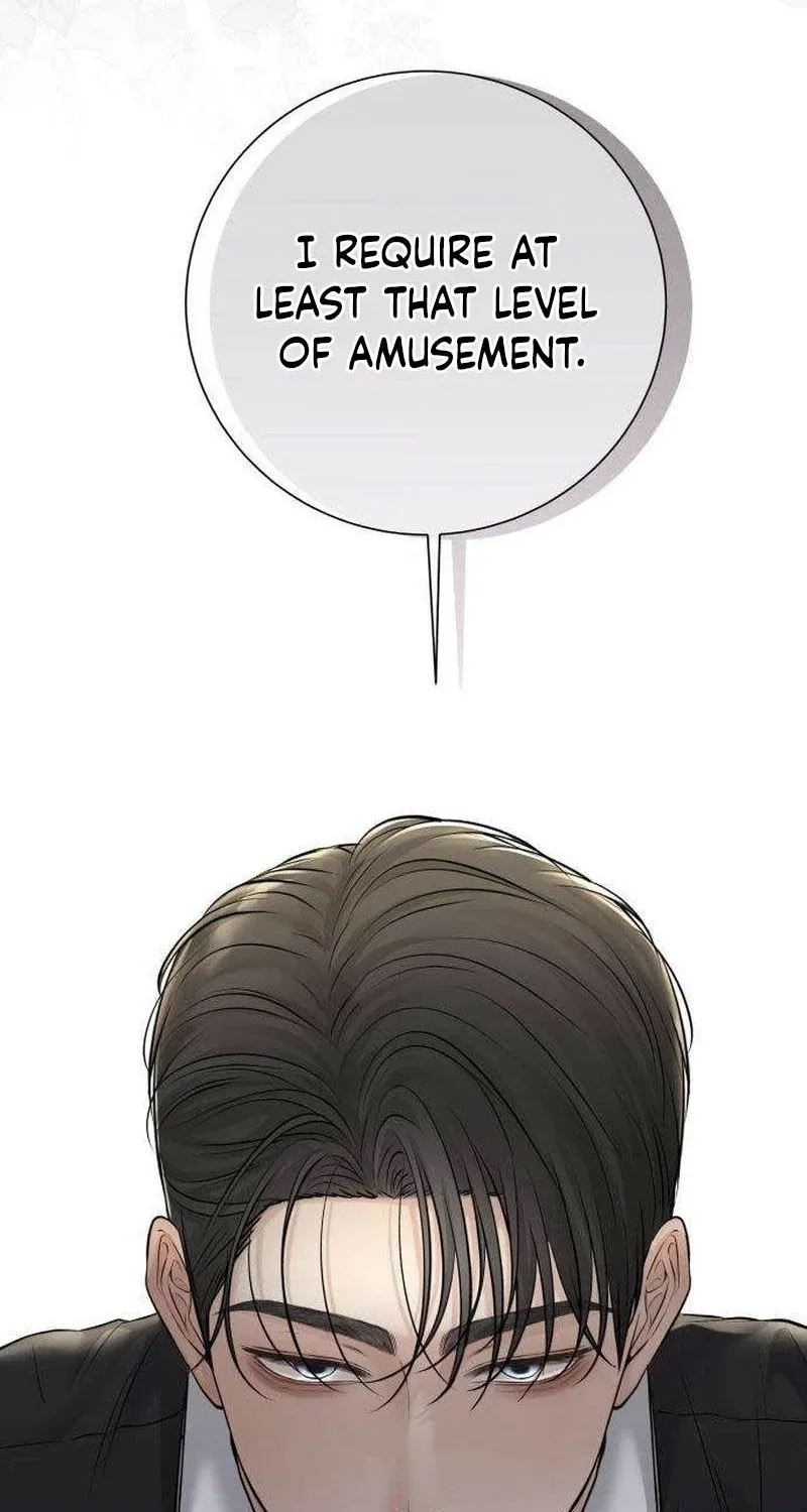 The Villain