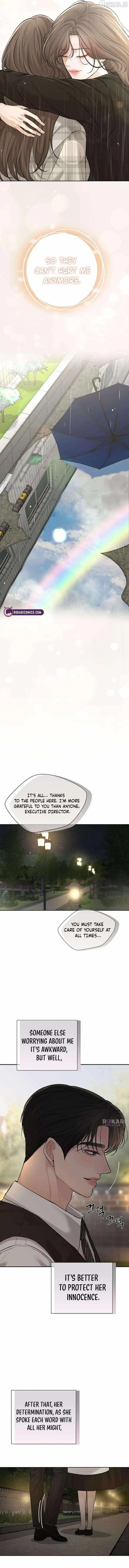 The Villain