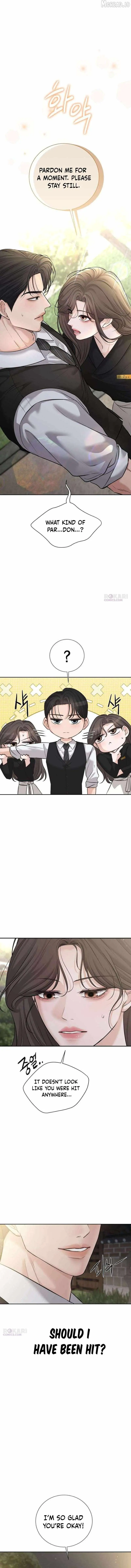 The Villain