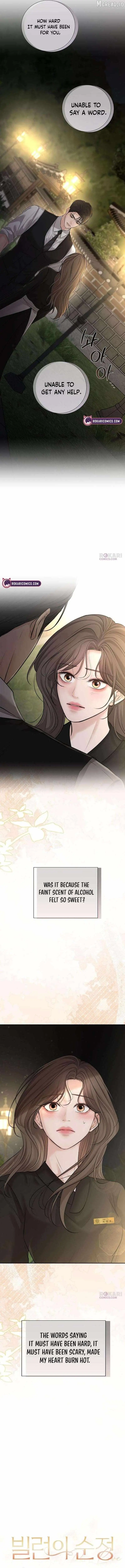 The Villain