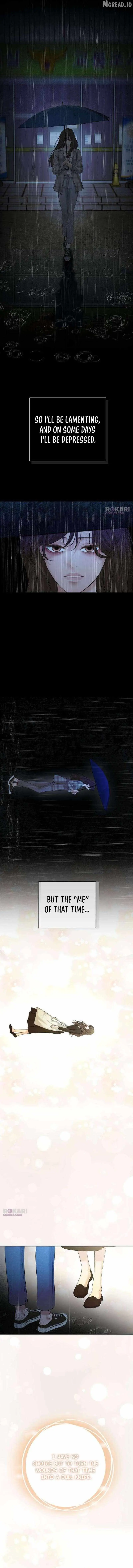 The Villain
