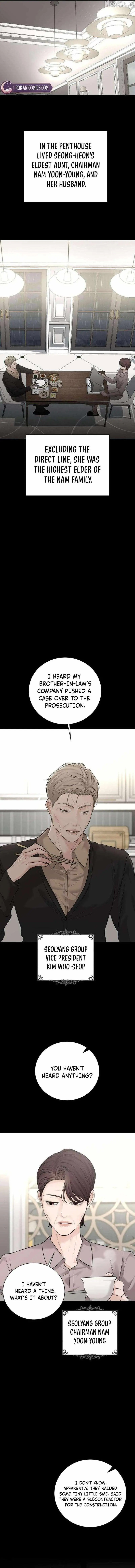 The Villain