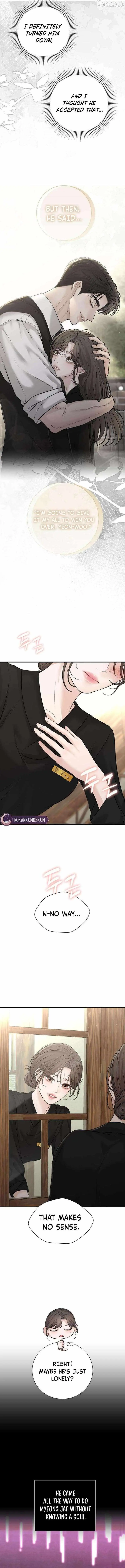 The Villain