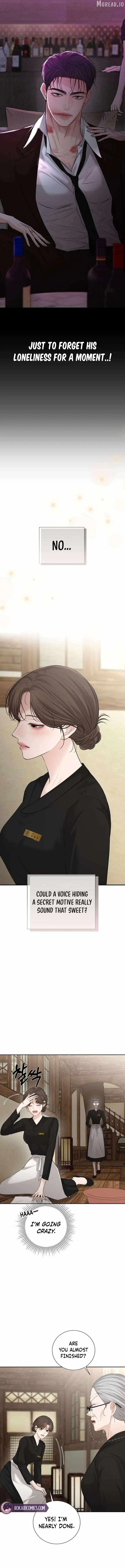 The Villain