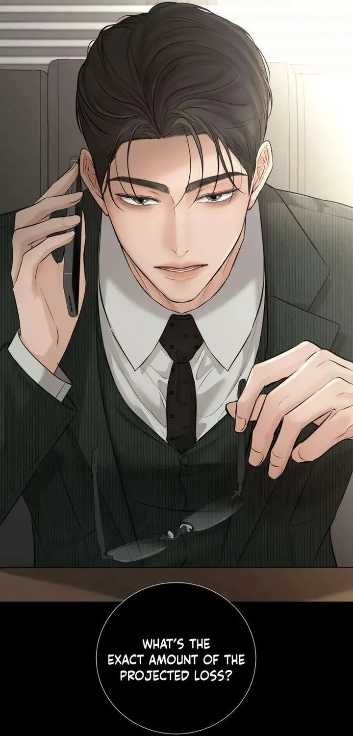 The Villain