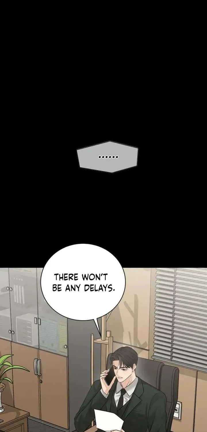 The Villain