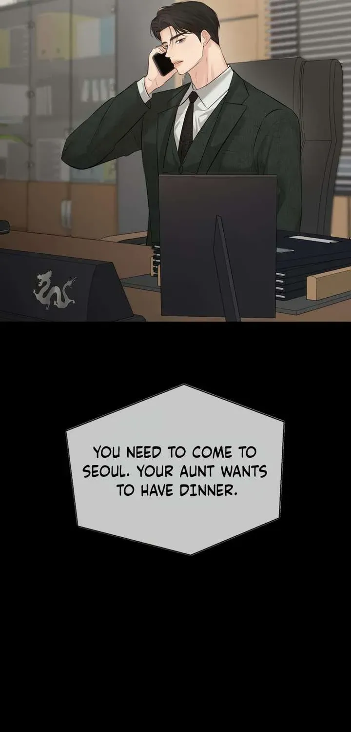 The Villain