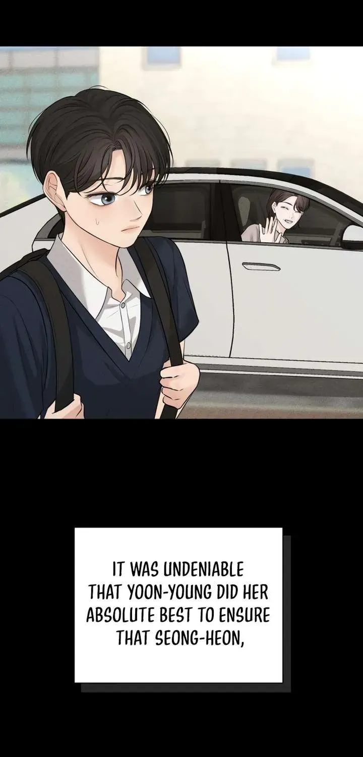 The Villain