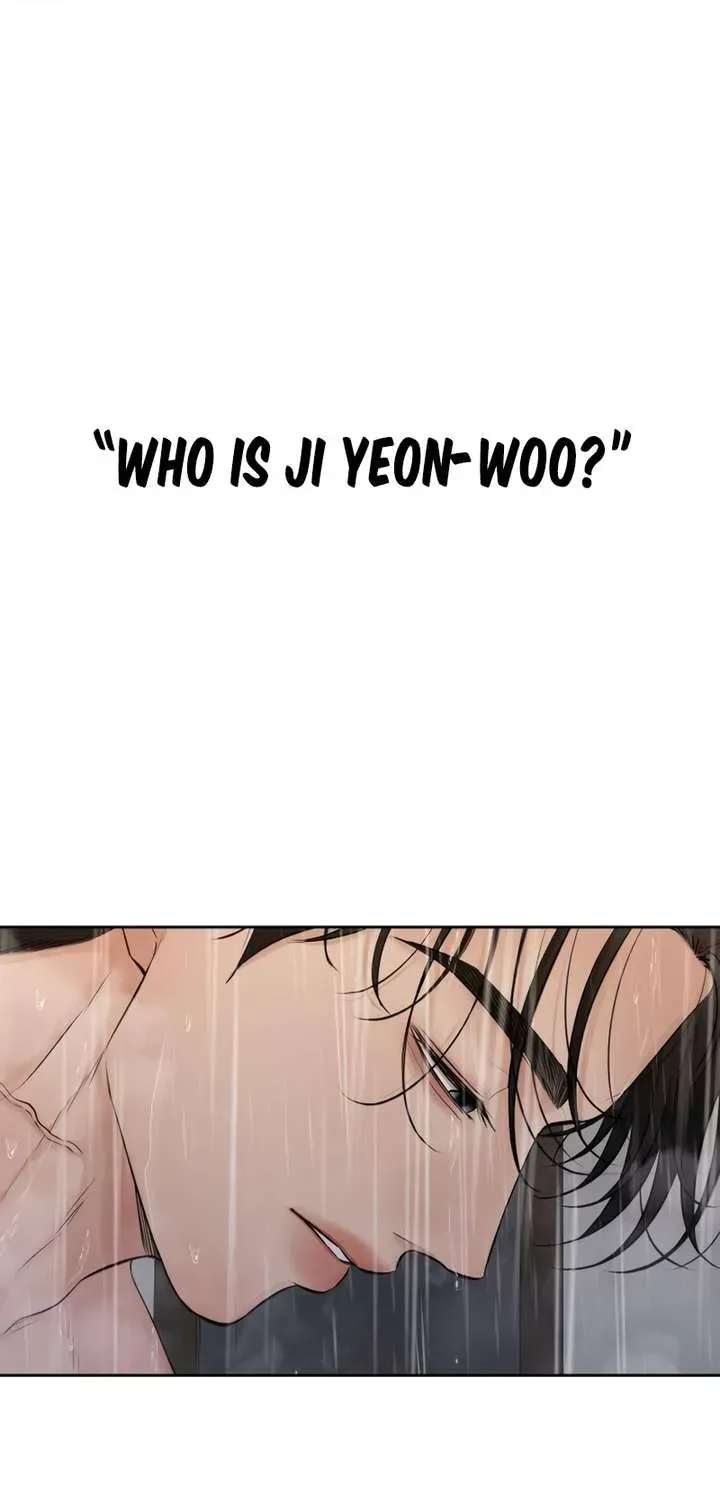 The Villain