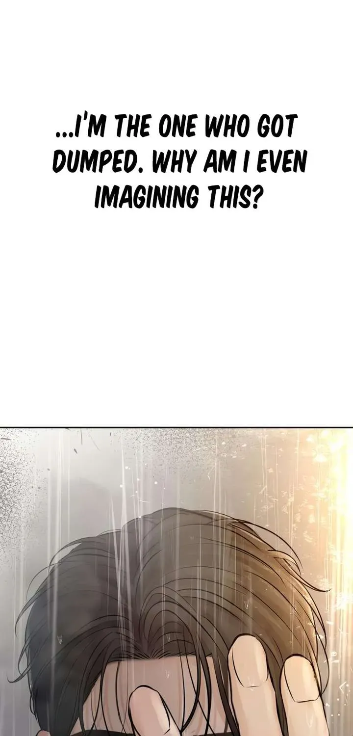 The Villain