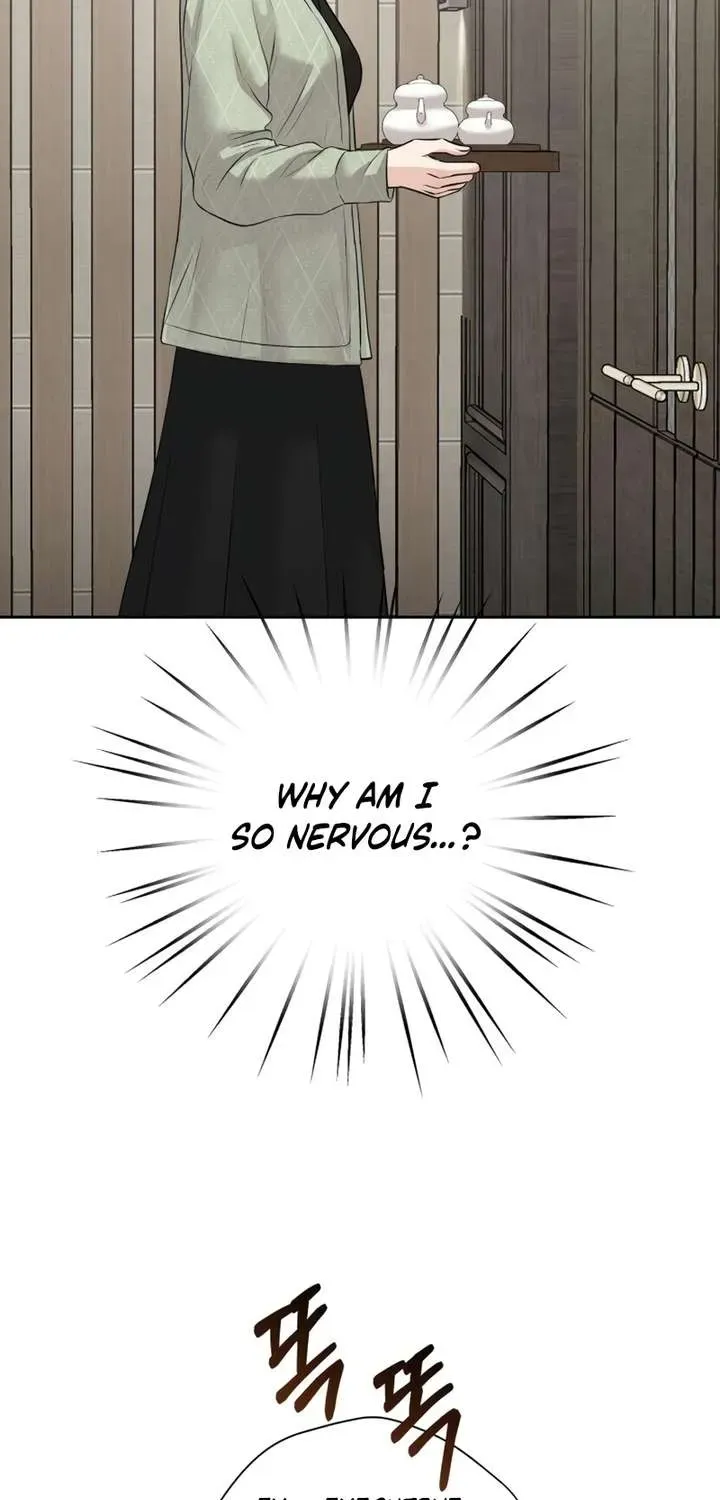 The Villain