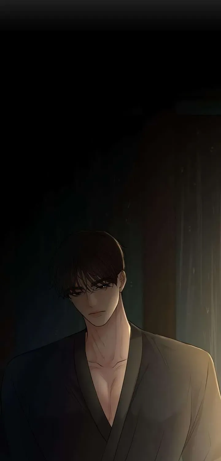 The Villain