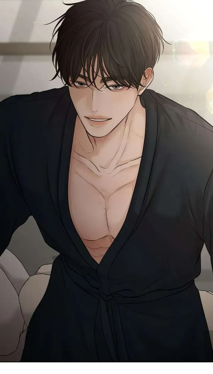 The Villain
