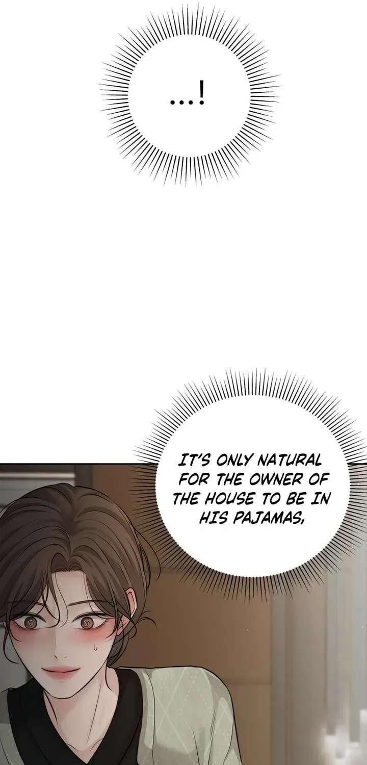 The Villain