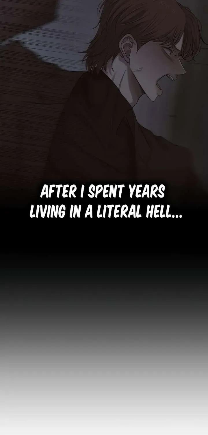 The Villain