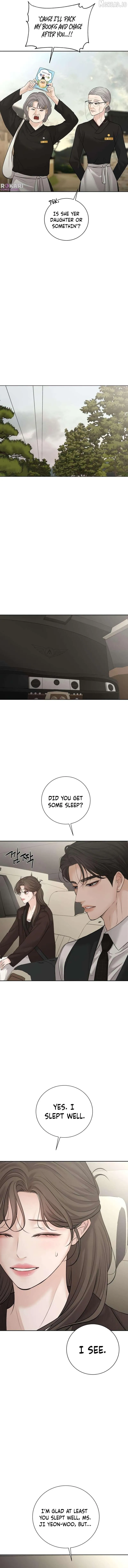 The Villain