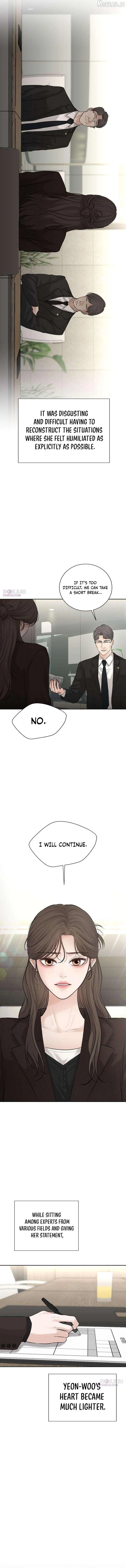The Villain